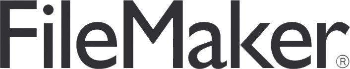 FileMaker-logo